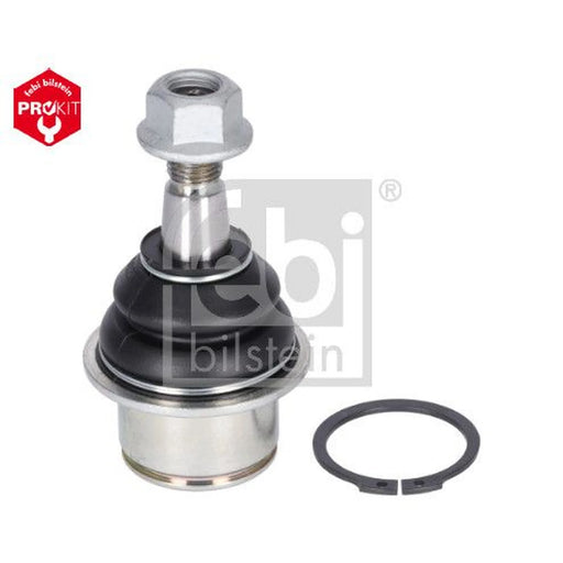 Febi Ball Joint Front Right 41082