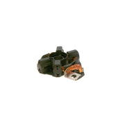 Bosch Carbon Brush Holder