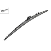 Bosch Wiper Wiper Blade 700mm — N77