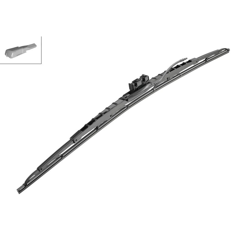 Bosch Wiper Wiper Blade 700mm — N77