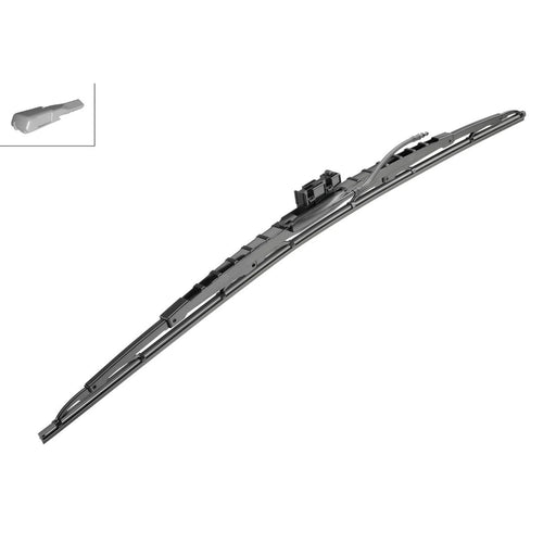 Bosch Wiper Wiper Blade 700mm — N77