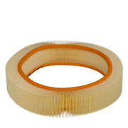 Hengst Engine Air Filter fits Mercedes-Benz G-Class 1993-1994 463.228