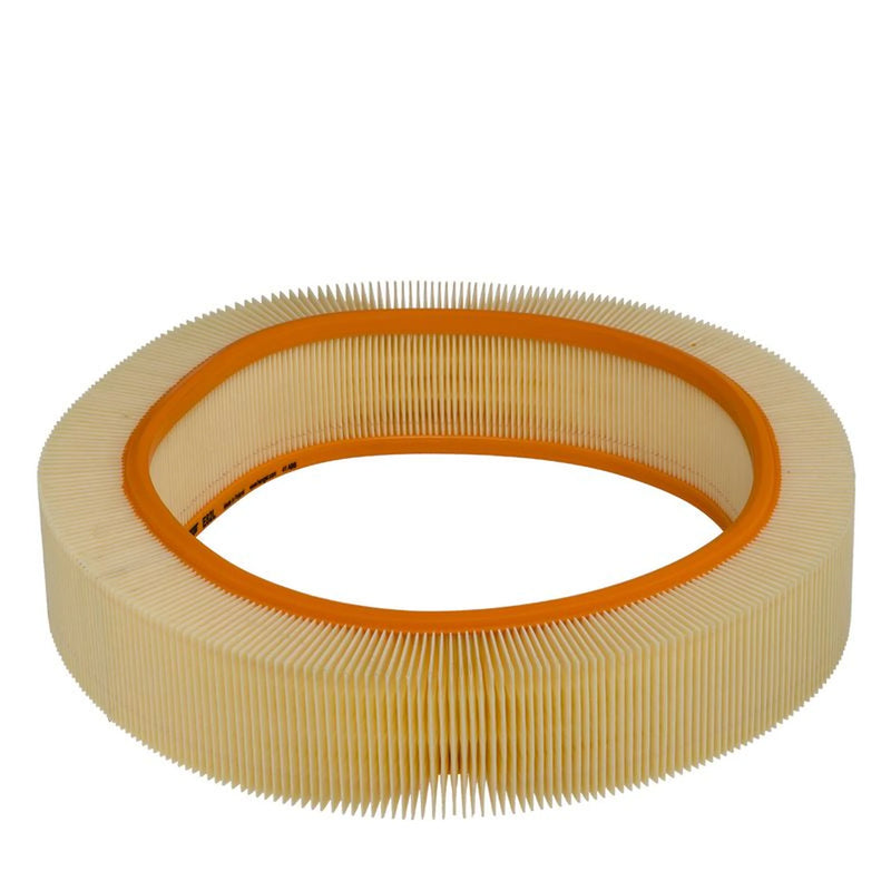 Hengst Engine Air Filter fits Mercedes-Benz G-Class 1993-1994 463.228