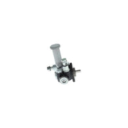 Bosch Fuel Pump Assembly