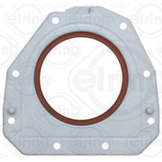 Elring Crankshaft Shaft Seal OD ID Wide fits Audi A1 2014-2018 1.8