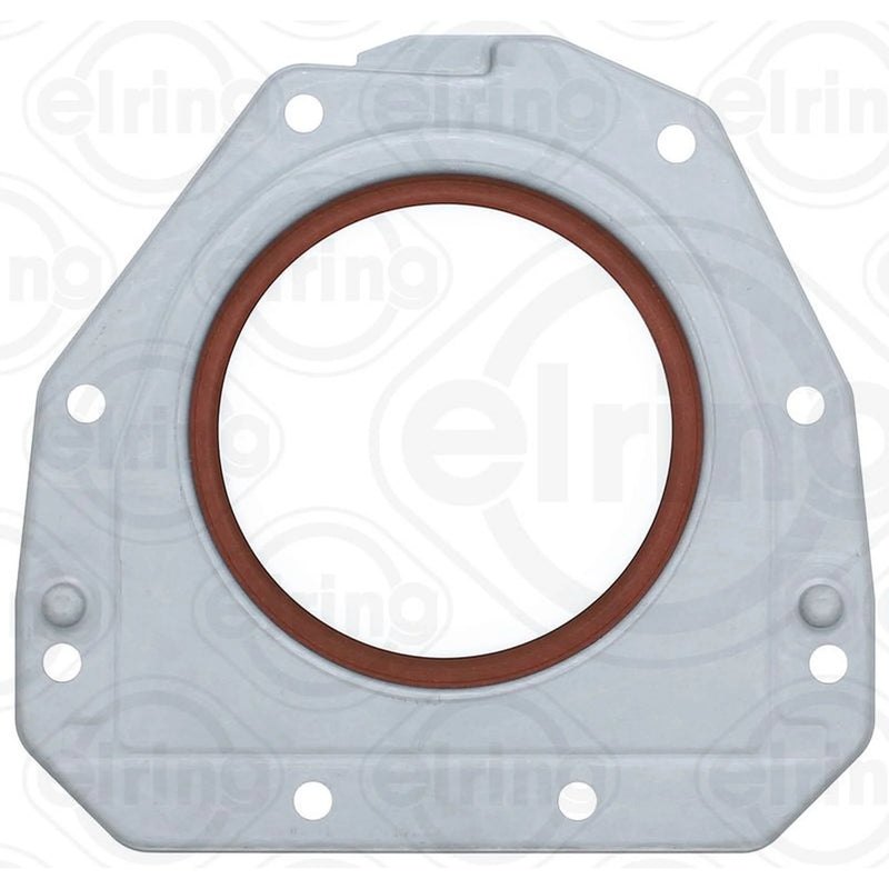 Elring Crankshaft Shaft Seal OD ID Wide fits Audi A1 2014-2018 1.8