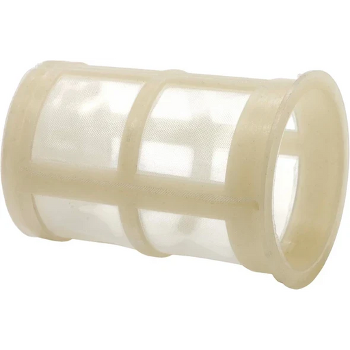 Sealey Fuel Tank Cup Filter