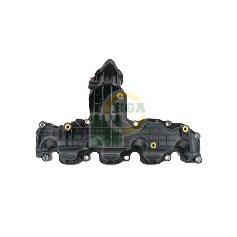 BGA Intake Manifold, Air Supply fits Audi A1 2010-2015 1.6
