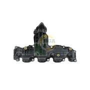 BGA Intake Manifold, Air Supply MG96010