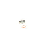 Bosch Fuel Pump Repair Kit