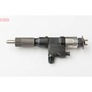 Denso Diesel Injector Nozzle Tip fits Isuzu Forward F 2006 on