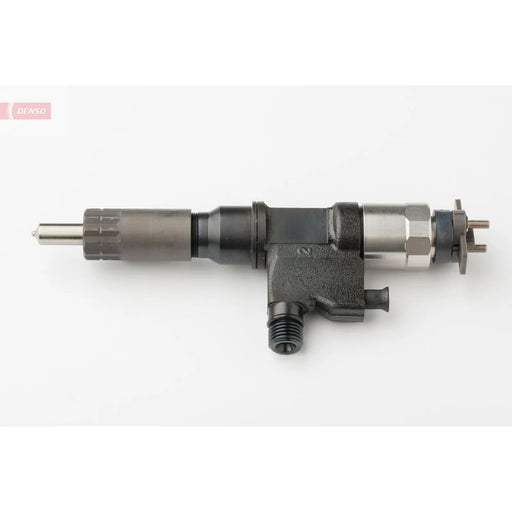 Denso Diesel Injector Nozzle Tip fits Isuzu Forward F 2006 on