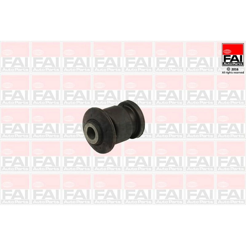 FAI Wishbone / Control / Trailing Arm Bush