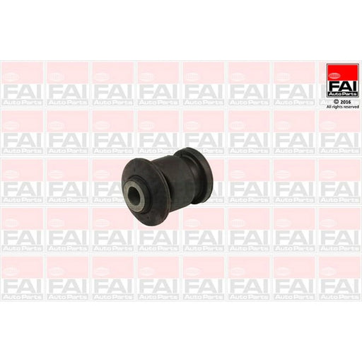 FAI Wishbone / Control / Trailing Arm Bush