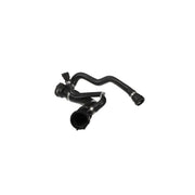 Gates Radiator Coolant Hose 419mm ID fits BMW 7 2005-2008