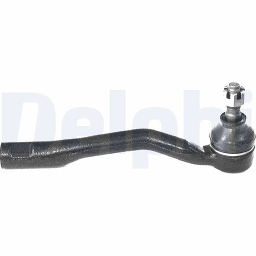 Delphi Steering Tie Rod End Ball Joint Front Right M14x1.5 TA1631