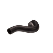 Gates Radiator Coolant Hose 425mm ID fits Volvo C70 I 1997-2005 2.0 2.4