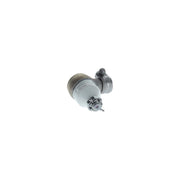 Bosch Ball Joint Iveco/Man 8 399 110 634 42533102 8 399 110 634