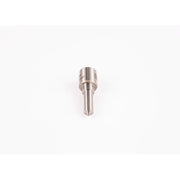 Bosch Diesel Injector Nozzle Tip