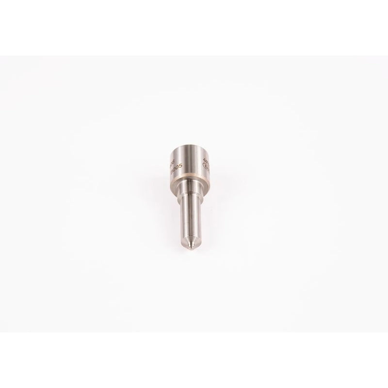 Bosch Diesel Injector Nozzle Tip