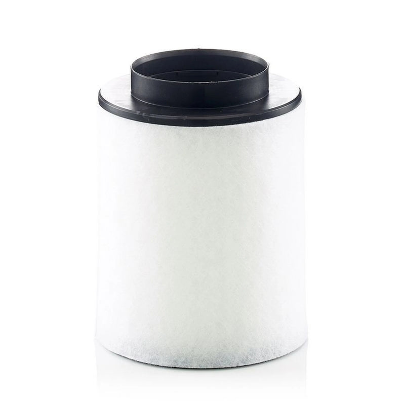 MANN-FILTER Engine Air Filter fits Audi A8 D4 2009-2018 2.0 3.0 4.2