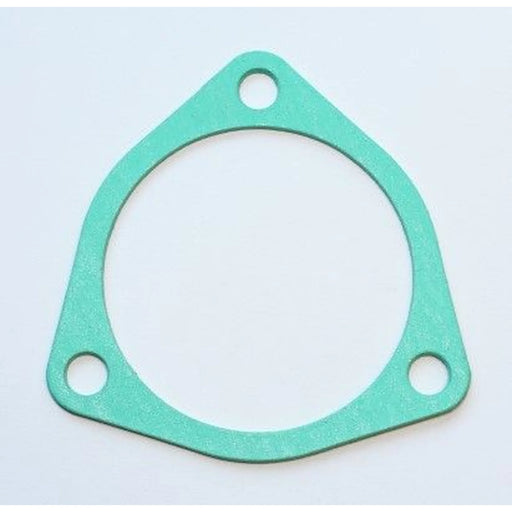 Elring Camshaft Seal Cap Seal OD ID Thick fits Opel Frontera A 1992-1998 2.4