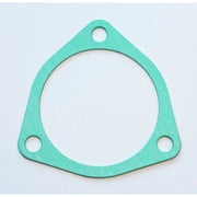 Elring Camshaft Seal Cap Seal OD ID Thick 763.993