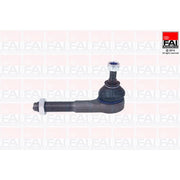 FAI Steering Tie Rod End Ball Joint SS4222