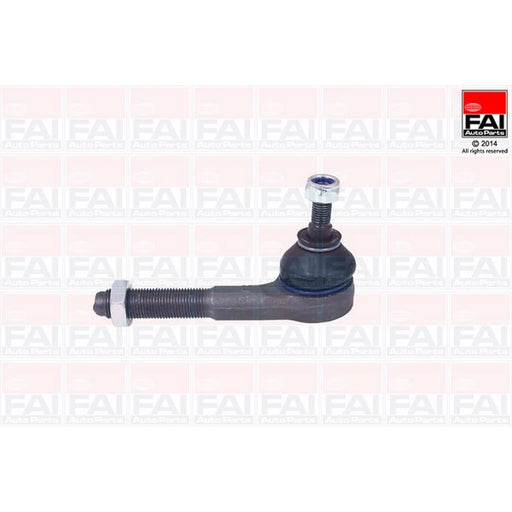 FAI Steering Tie Rod End Ball Joint SS4222