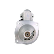 Hella Starter Motor 12V 2.8kW 10 Teeth fits Landini Series 60 2012 on