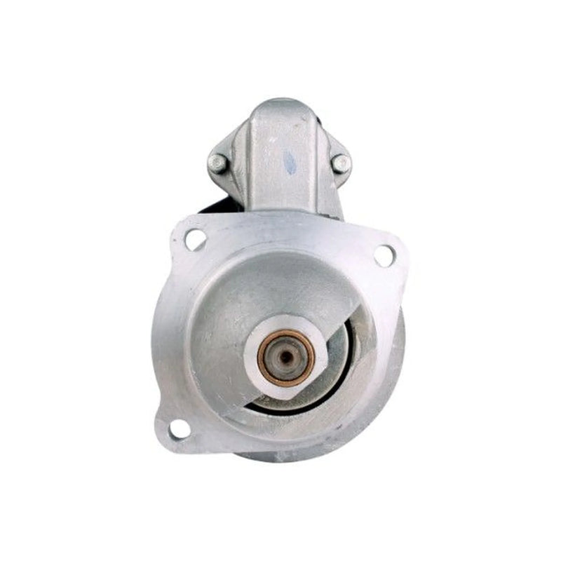 Hella Starter Motor 12V 2.8kW 10 Teeth fits Landini Series 60 2012 on