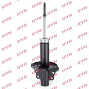 KYB Shock Absorber Damper Strut Front fits Kia Pregio 1997 on 2.7