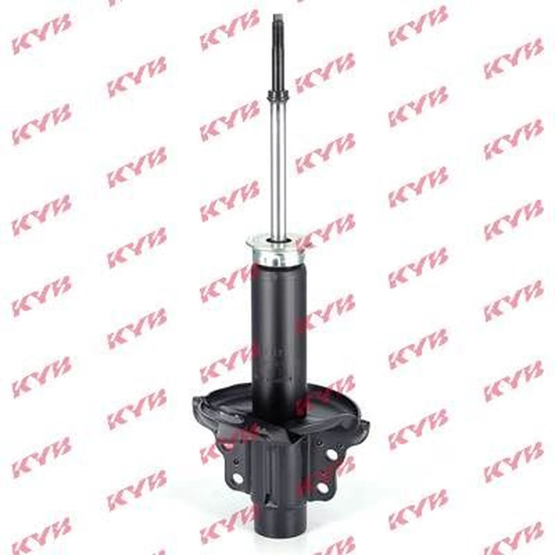 KYB Shock Absorber Damper Strut Front fits Kia Pregio 1997 on 2.7