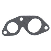 Elring Intake Manifold Gasket Thick 827.593