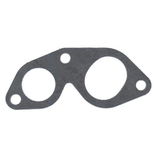 Elring Intake Manifold Gasket Thick 827.593