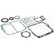 Elring Automatic Transmission Gasket Set B33.650