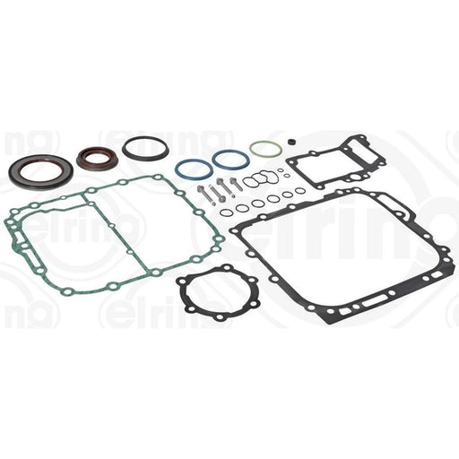 Elring Automatic Transmission Gasket Set B33.650