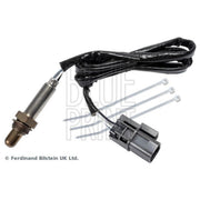 Blue Print O2 Lambda Oxygen Sensor fits Nissan Terrano II 1997-2004 3.3