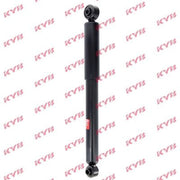 KYB Shock Absorber Damper Strut Rear fits Mercedes-Benz V-Class 1996-2003