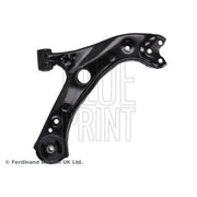 Blue Print Control/Trailing Arm Front Right fits Suzuki Swace 2020 on 1.8