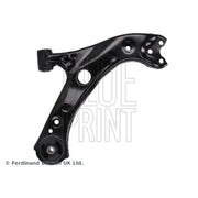 Blue Print Control/Trailing Arm Front Right ADBP860179