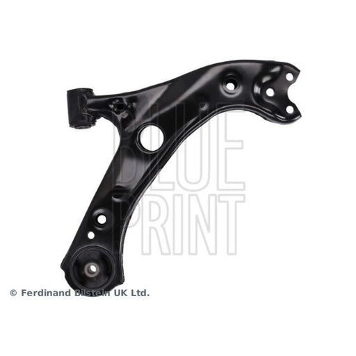 Blue Print Control/Trailing Arm Front Right ADBP860179
