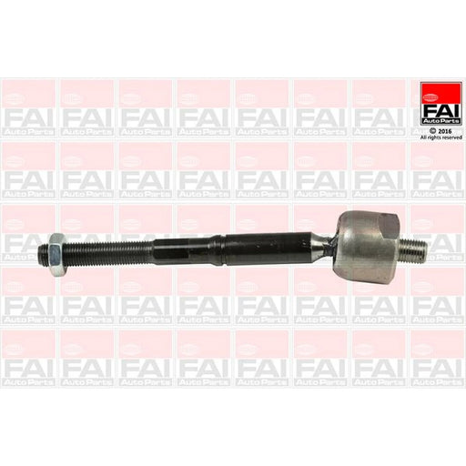 FAI Stabiliser Drop Link SS7703