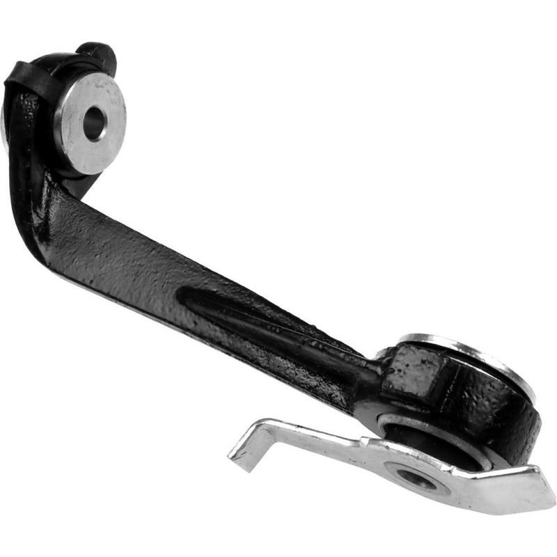 Gates Engine Mounting System Holder Left fits Nissan Primastar 2001-2003 1.9 2.5