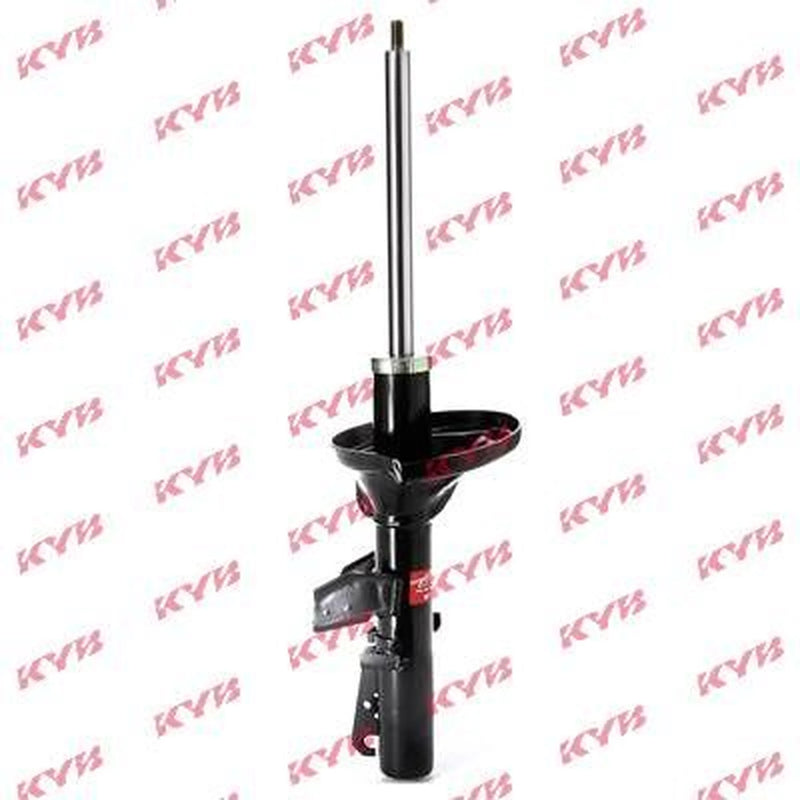 KYB Shock Absorber Damper Strut Rear fits Ford Mondeo 1996-2000 1.6 1.8 2.0 2.5