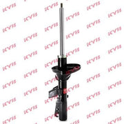 KYB 2 x Shock Absorbers fits Ford Mondeo 1996-2000 1.6 1.8 2.0 2.5