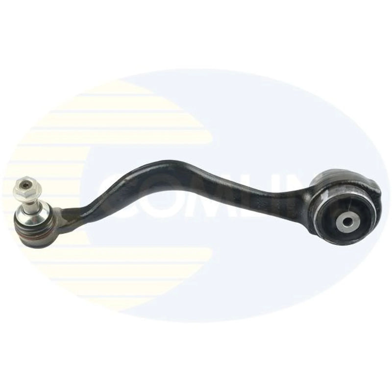 Comline Control/Trailing Arm fits BMW X3 2017-2021
