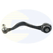 Comline Control/Trailing Arm CCA1544L