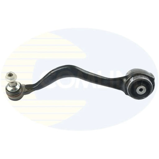 Comline Control/Trailing Arm CCA1544L