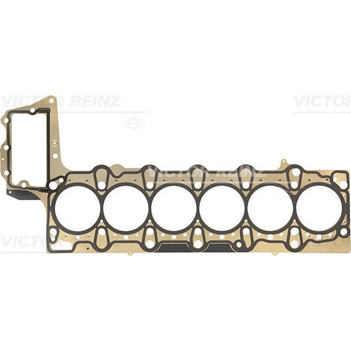 Victor Reinz Cylinder Head Gasket 1mm Thick 61-37640-00